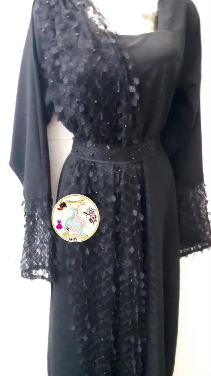 #الاناقه_والجمال_والذوق_الرفيع_تجدوها_دائما_لدى
#خياطة_نسائية #خياطة #رمضان #كركيعان العيد فصالات_منوعه دشداشة سوت  فصالات العيد محرم ملابس  صيفيه شتائيه محجبات قياسات خاصه خياط_سيت_صلاه صدرية مدرسية اعمال_يدويه  خياط_حسب_الطلب  بغداد الكاظميه الدولعي الخطيب ترند  المشاهير كلشي_رخيص


**إذا كنت صاحب هذا الإعلان وتريد حذفه لأي سبب، رجاءا أرسل رسالة إلى الدعم الفني**