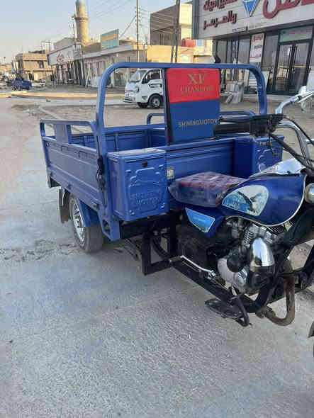 سلام عليكم ستوته موديل 23 مرقمه وكامله الستوته نضافته 80/100 كهربائيات شغاله سلف شغال الوكيله نوار الباشا السعر 2550 وبيه مجال ***********
