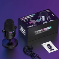 نقل صوت • وايرلس • بلوتوث