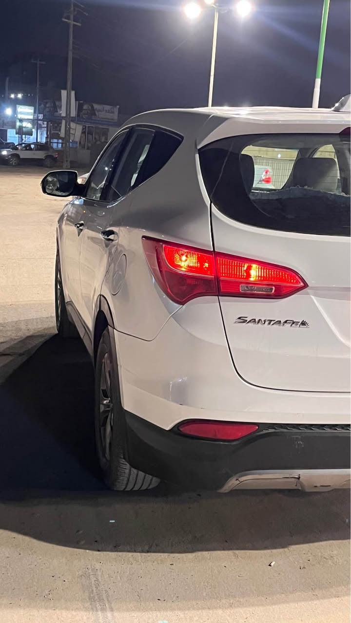 سنتافيا 2016 وارد امريكي حادثها بين البابين من امريكا وبلعراق بيها طخات ابيع صبغ حزام مكينة 2400 معلايه كازكيت و كير كفاله من التنقيص والتبخير بسمنه مداور ثاني يوم عنواني حله *********** حلة, بابل
