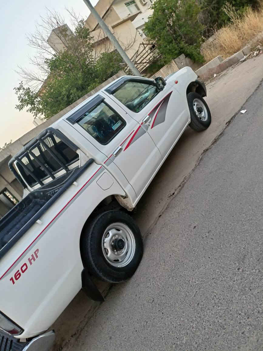 نیسان مۆدیل 2012ی مە کسیک سە نە وی تازە یە تا2030سی گیڕومە کینە وعە کسلو تە بریدبە شە رت تایە ی تازە یە مە سرە فی هیچی نیە ماڵی دۆستە  هە موگیانی بە شە رت سێ پارچە ی بۆیاخە هە تابڵێی جوانە ماشە ڵا سعری 126وە رە قە شۆین سلیمانی ***********mmm*********** السليمانية, العراق
