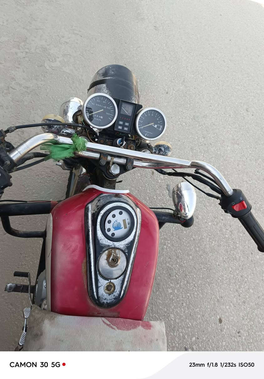 السلام عليكم ستوته للبيع موديل 2015 ستوته كفاله عامه اوراق اصولي باسمي السعر مليون ومئه وبيها مجال مكاني كربلاء طويريج***********
