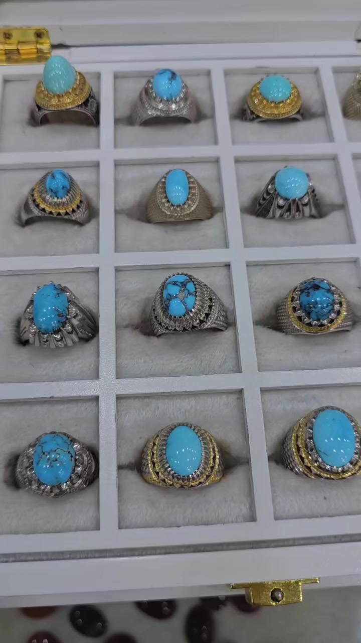 تابع البث اليومي على التيك توك ساعة 10 ليلا 
https://www.tiktok.com/@aldaamin_auction?_t=ZS-8xpOrFEOqBM&_r=1
للطلب على الواتساب على الرابط👇
https://wa.me/+9647728877603


**إذا كنت صاحب هذا الإعلان وتريد حذفه لأي سبب، رجاءا أرسل رسالة إلى الدعم الفني**