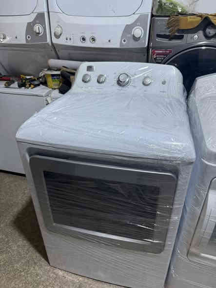 مجففات امريكي نظيف جدآ العنوان البصره المعقل خمسين حوش ***********
