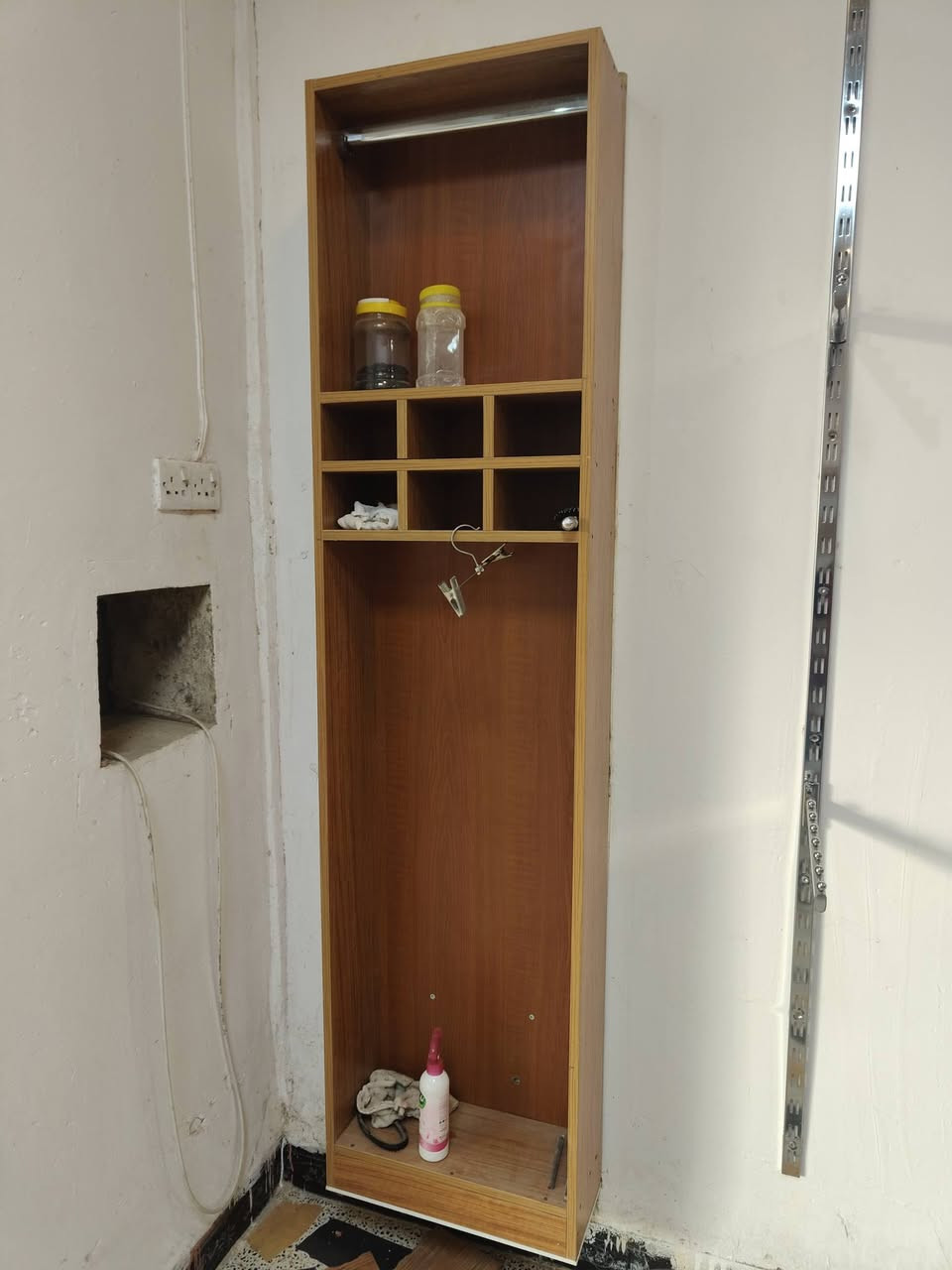 ديكور محل للبيع
للاستفسار ***********
