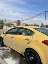 فورتي • ٢٠١٥ • مكينة 2000