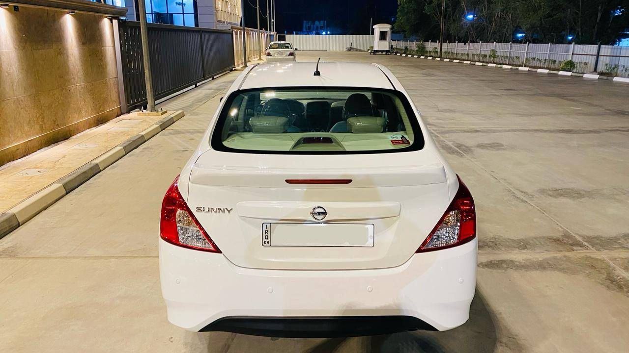 السلام عليكم
نيسان سني 2025   رقم اربيل الجديد تحويل مباشر سنوية بأسمي
مكفوله كفاله عامه حته من الرصعه/سبير منازل 
المواصفات : 
4 جام كهرباء / قطعتين تبريد / شاشة / اشاير مري /داخل بيجي / بلوجكتر / سبايدر / يدات نيكل / تحكم ستيرن / مانع انزلاق /اواكس / بلوتوث / حساس خلفي / دبل ايرباك /ويل عادي/ماشيه 24/  

عنوان بغداد قرب كراج البياع
للتواصل والاستفسار : ***********
السع126$
