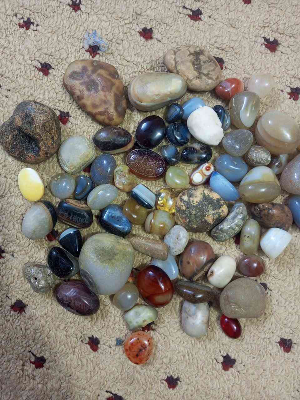 70,حجر 100..الف


**إذا كنت صاحب هذا الإعلان وتريد حذفه لأي سبب، رجاءا أرسل رسالة إلى الدعم الفني**