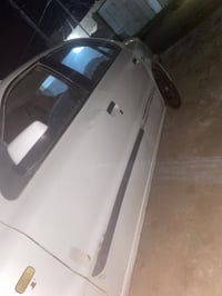 سمند ناطق • ٢٠١١ • مكينة سيكو