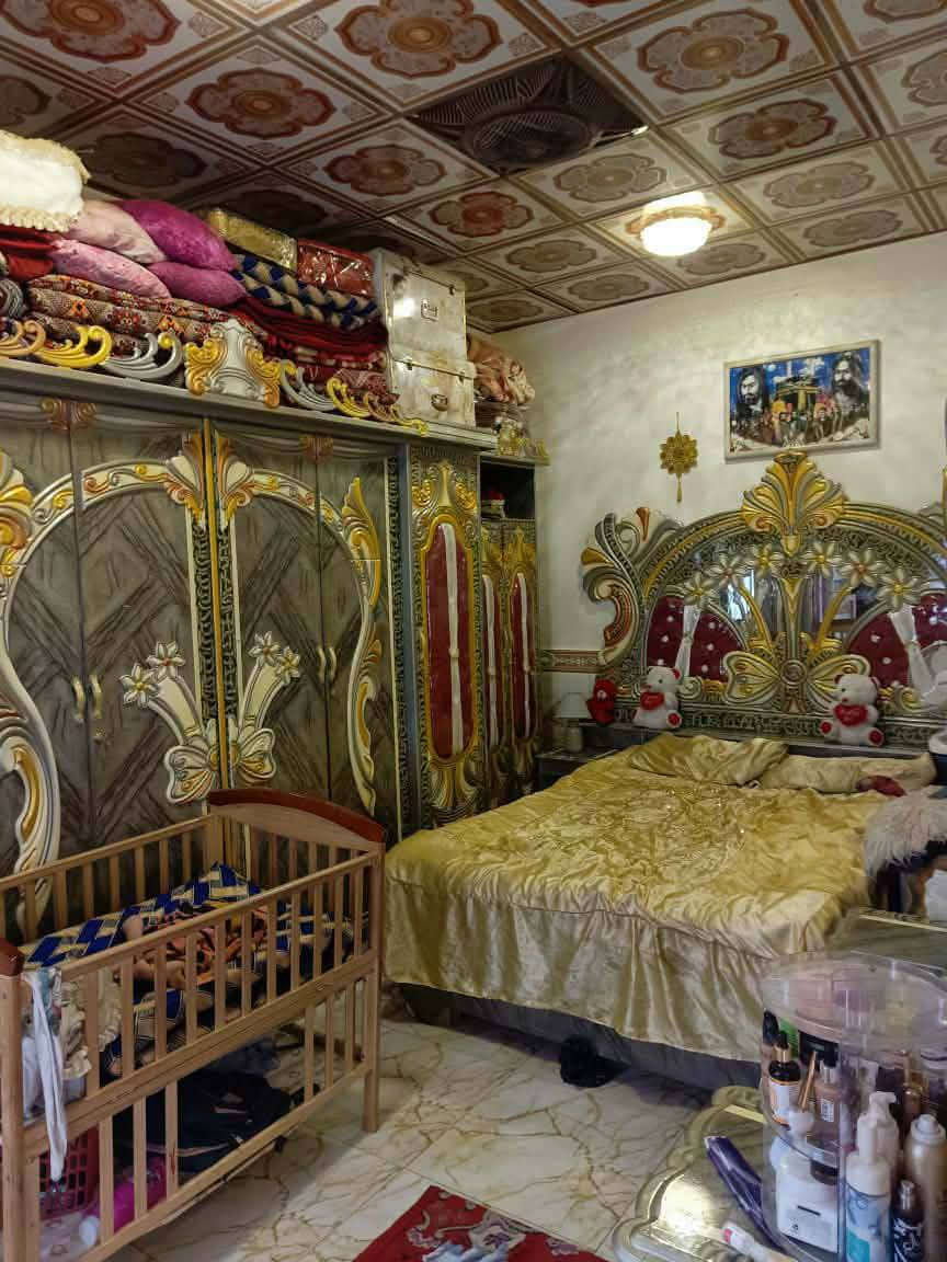 سعر 700


**إذا كنت صاحب هذا الإعلان وتريد حذفه لأي سبب، رجاءا أرسل رسالة إلى الدعم الفني**