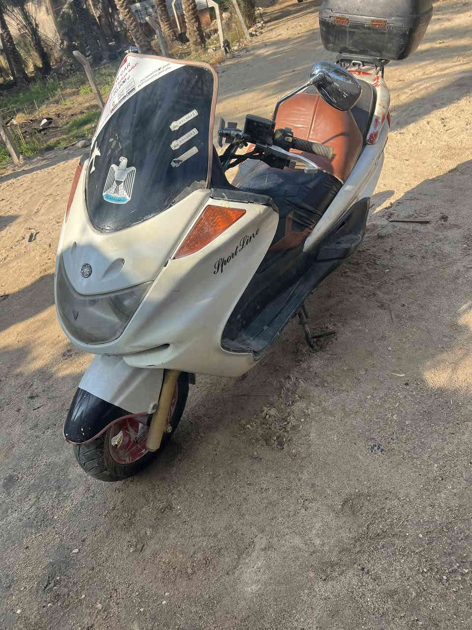 ما جسته ربع لبيع نقصه روله مكاني كربلاء اي ستفسار تصل ***********
