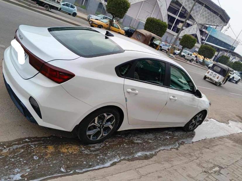 مده مده سنة ما ابيع اقصاد شهريه بيع مستعجل محتاج فلوس .
السلام عليكم 
_____________
فورتي موديل 2023 مقدمة من 100$ الى 90$ ورقه مرقم بغداد الدولي حادثهه فقط بنيد مبدل الباقي كله مكفول شواصي مكفوله لغد مكفول كلشي موجود بل سوك ميعجبك لا تعلق ولا تتصل وتكسر بحلال غيرك الرزق ع الله مو ع احد 
_____________
مراسله ما ارد عليهه اتصل وتدلل تشلع عيوني .
_____________
للاستفسار *********** 📞.
