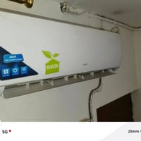 سبلت • طن ونص • أوكس