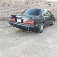 راس الثور • ٢٠٠٠ • السماوه الخضر