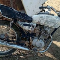 دراجه • كلك • اربعه كير • دراجه كلك • دراجه للبيع • واسط نعمانيه