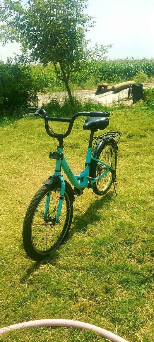 بايسكل البيع سعر 40 مكان تكريت


**إذا كنت صاحب هذا الإعلان وتريد حذفه لأي سبب، رجاءا أرسل رسالة إلى الدعم الفني**