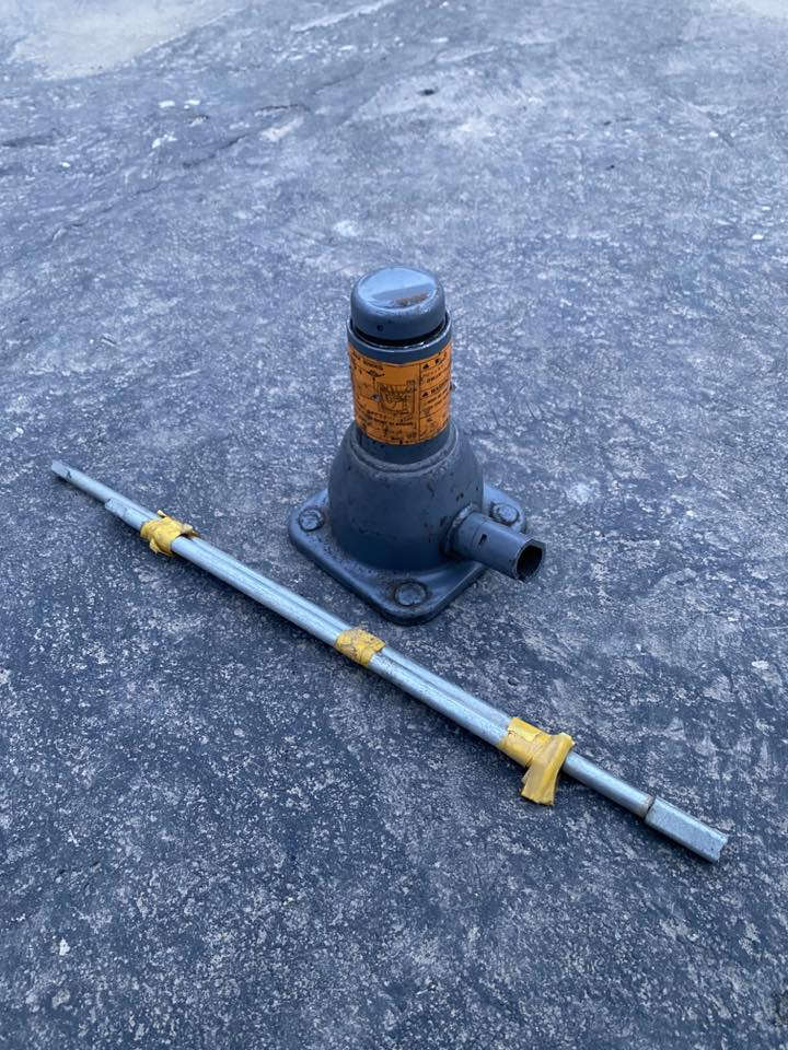 سعر 30 و بي مجال ***********
