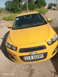 مستعجل العنوان كربلاالمقدس السعر55الرقم07850459188