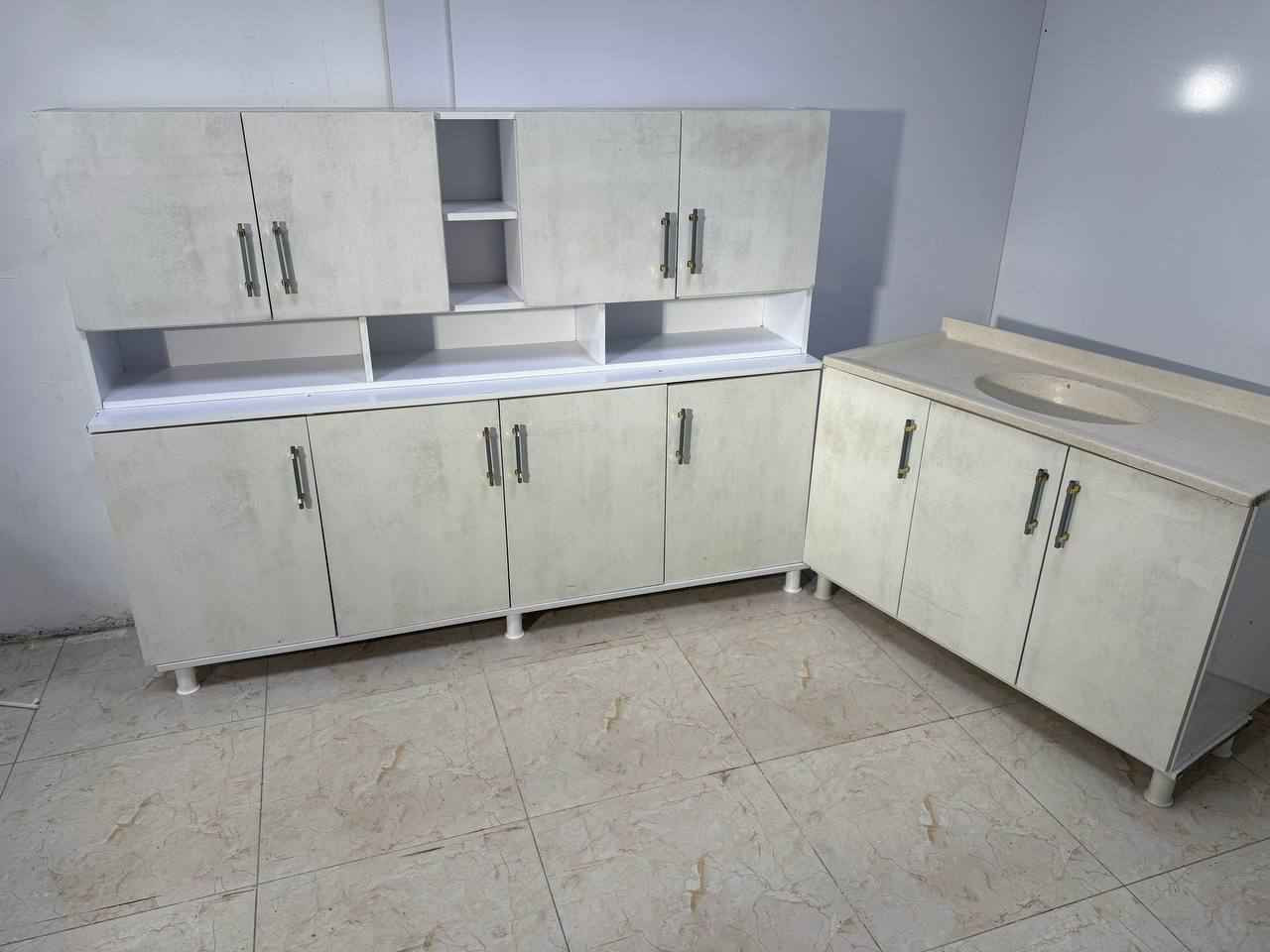 ‎كونتر‎ بغداد, العراق


**إذا كنت صاحب هذا الإعلان وتريد حذفه لأي سبب، رجاءا أرسل رسالة إلى الدعم الفني**
