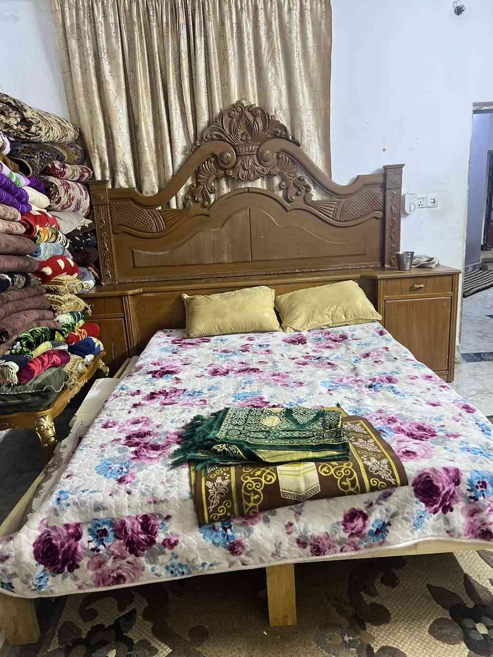 للبيع ميز تواليت  جرباية زاوية. صاج ثقيل.  للبيع سعر ١٧٥ بي مجال  سنك حطاطة٧متر كامل ٣ قطع السعر ٤٠٠


**إذا كنت صاحب هذا الإعلان وتريد حذفه لأي سبب، رجاءا أرسل رسالة إلى الدعم الفني**