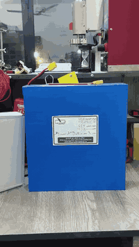 بطارية المحترف=صنعت لتدوم  العنوان  بغداد الشعب حي التجار مقابل مسبح ن...