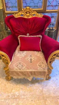 تخم تركي • ١٠مقاعد • نظيف