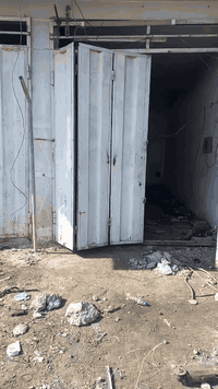 عنوان بغداد بوب الشام لاتصال على هاذ الرقم /***********
