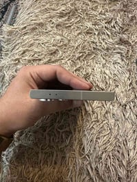 الموديل : Samsung Galaxy S24 Ultra. الذاكرة : 1 تيرا (1) - الفئة العلي...