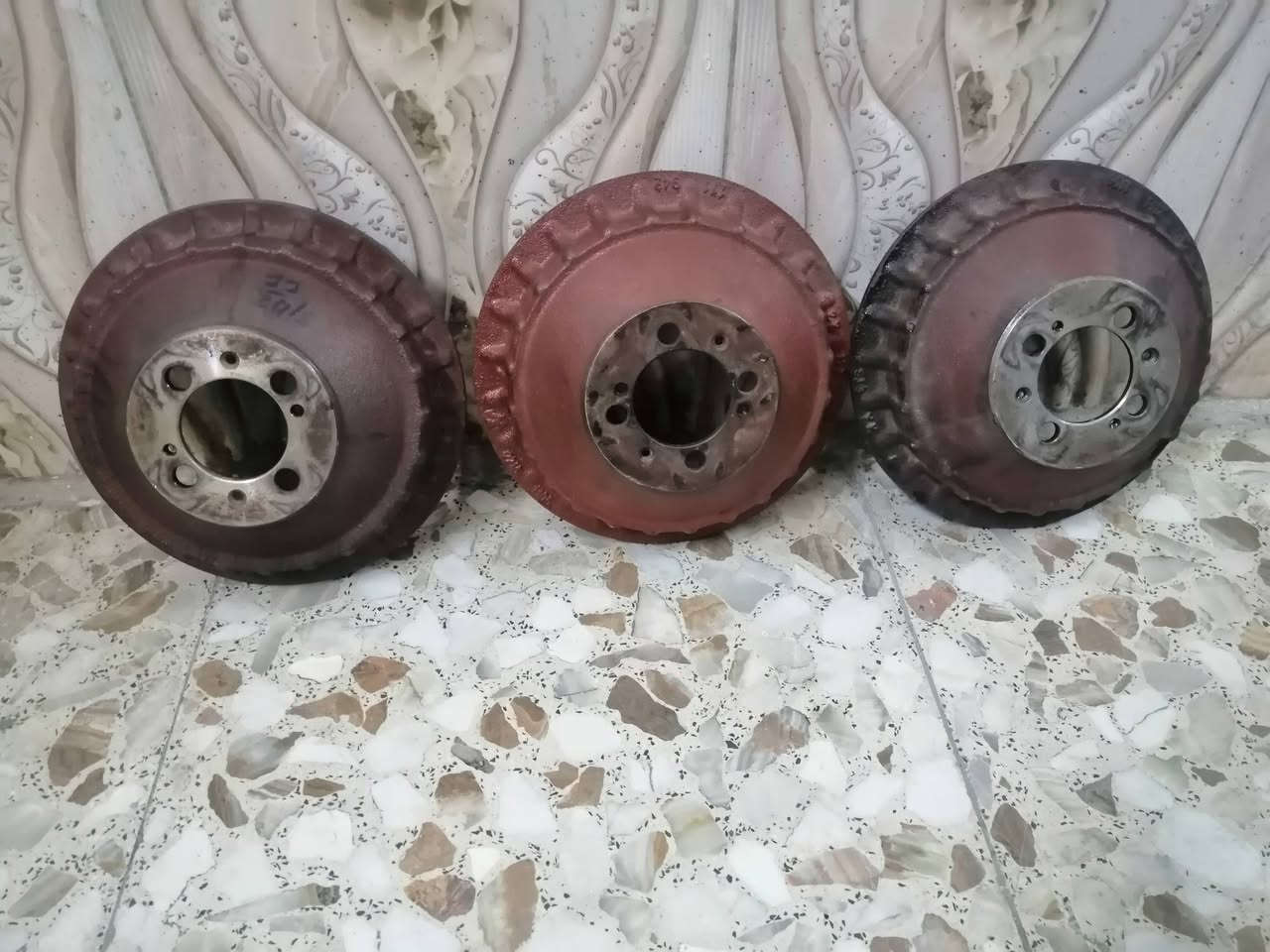 شبااب ذن فول نظاف مكاني حي أور ***********
