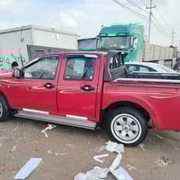 جريت وول دير ٢٠١١ • مكينة واكسل شرط • تاير جديد