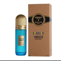 عطر العود البراند الخليجي  يوجد :جميع العطورات الخليجيه  توصيل : لكافت...