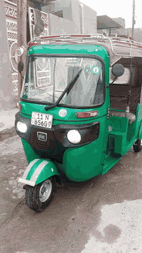 سلام عليكم تكتك موديل 20 شهر 12رقم انكليزي تحويل ثاني يوم اريده ثمانيه وميه ***********8
