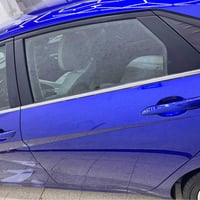 موديل ٢٣ لمتد لمتد معروفه مواصفات  حادث من امريكه فقط طلقات باب سايق ا...