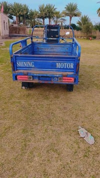 ستوته ٢٠١٩ • أوراق اصوليه • الديوانية صدر الدغاره