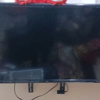 بلازما 32 حجم  السعر 125 للاستفسار اتصل  07736100334