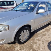 صني • ٢٠١١ • كركوك