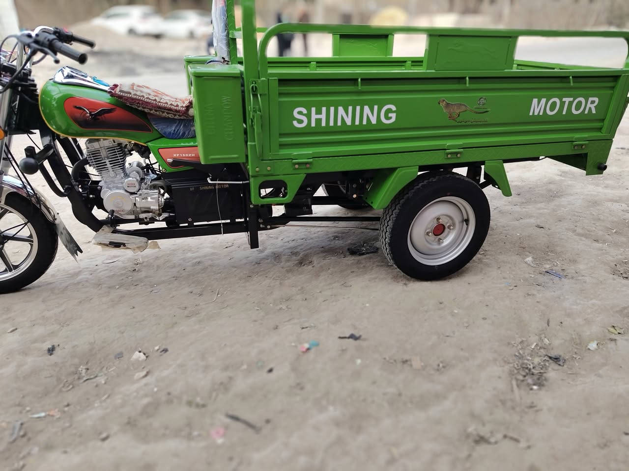 السلام عليكم شباب ستوته للبيع موديل 23 اصدار 26 مقفوله كفاله عامه برغي واحد ما عايزه بعتها على وضع الوكيل ساللها عشره ايام من طالع من الوكيل بيدي بيبي طلعتها من الوكيل الشراي بخير ويدلل هذا رقمي ***********
