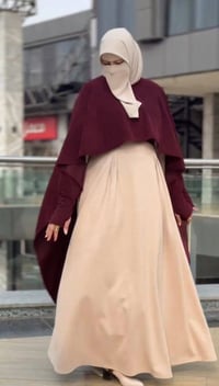 طقم العيد • تجار ملابس • جملة