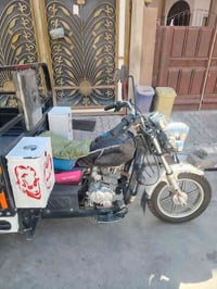 ستوته لبيع 2021كامل مكمل بس كاتبه كشره نضيف تايرات 3جوبلس كهربيات شغال...