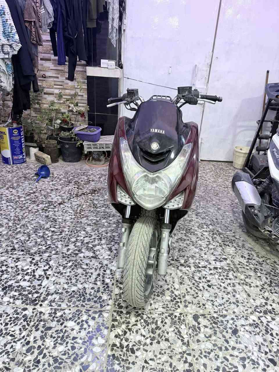 السلام عليكم ماجسته اس
مكينه مامفتوحه ابد وكامله بس ملاحضه صوت زنجيل بيه وابيع كوم حديد 700 وبيه مجال
رقم ***********
