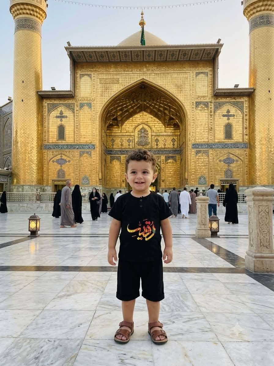 متوفر موديلات محرم الحرام


**إذا كنت صاحب هذا الإعلان وتريد حذفه لأي سبب، رجاءا أرسل رسالة إلى الدعم الفني**