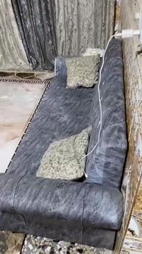 تخم ١٠ مقاعد • نضيف • المعامل العماري