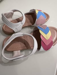 قياس ٣٤ • مستعمل • صغير