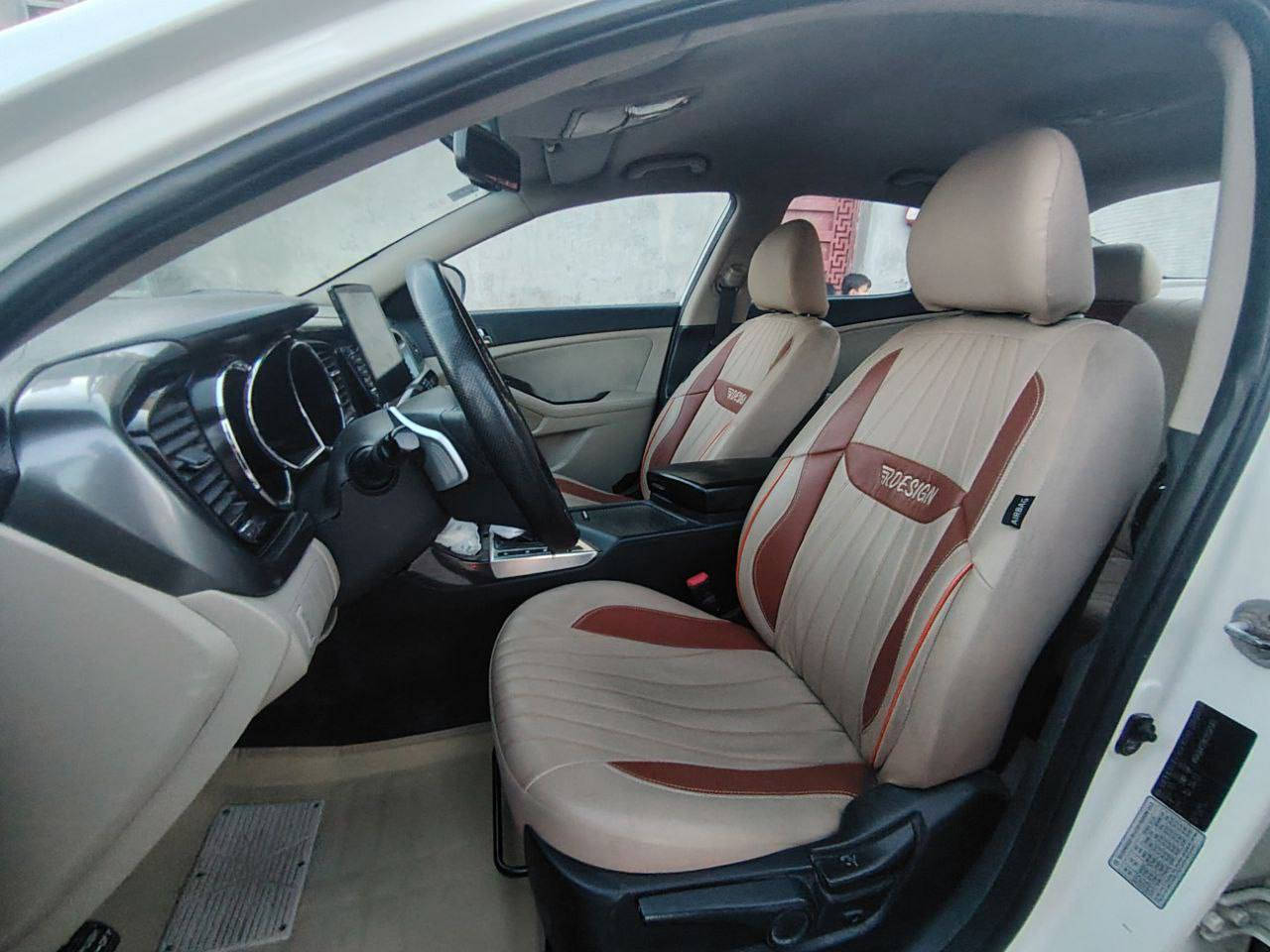 عاده نشر بسبب المواعيد الكاذبه سياره نضيفه وجاهزه وخير من الله قتصاديه شراي يتصل ***********
