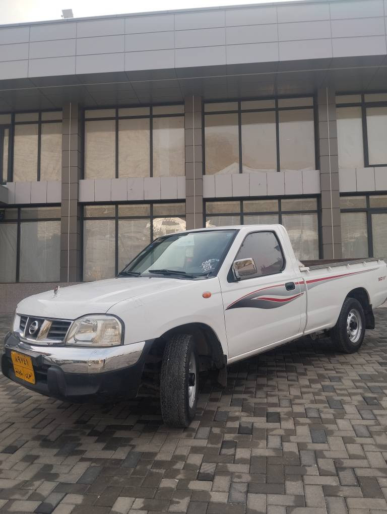 نیسان 2012تایلەند هەموو گیانی بەشەرت گێڕوو مەکینە تەقەو ڕەقە شانسی چەملخێکی ڕەشە لەگەڵ بستێک لە بۆنیت بۆیاخە سەنەوی بەسر چووە هەموو گیانی بەشەرت دەفرۆشم سەیارەکە 10ساڵە لای خۆمانە هیماڵی خۆمانو سەیارکە ماڵی دۆستە یەک دینار مەسرفی نیە ناوازەیە لە جوانیو پاکی *********** سیعر 123گەڵا یەک تۆز مەجال ناونیشان سید سادق حلبجة, السليمانية
