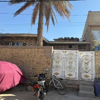 بيت للبيع ، منطقة حي الحهاد الزويرجات ، قرب مركز شباب ، وقُرب مدرسة ال...