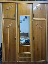 جديد • صاج • كاونتر