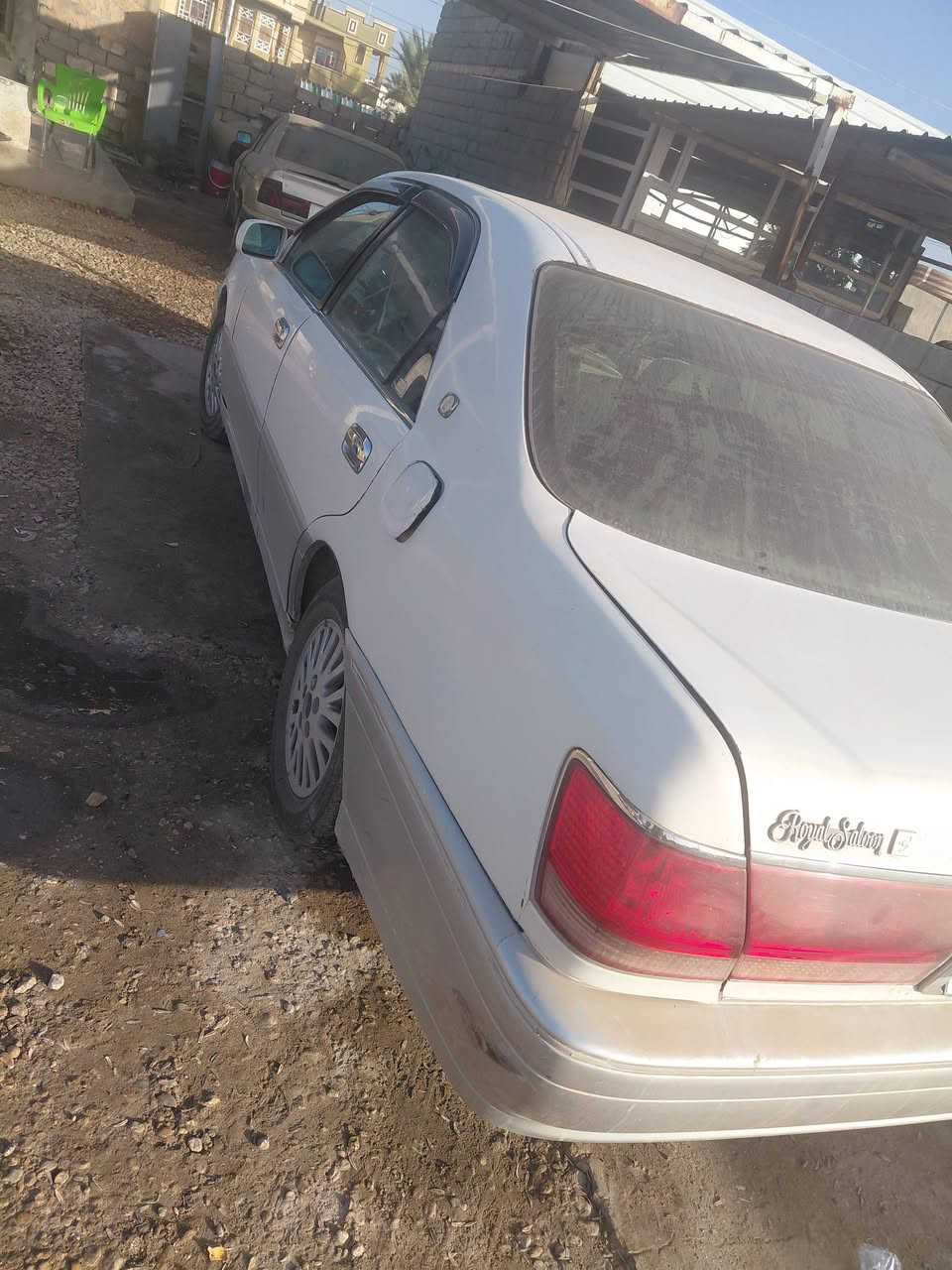 موديل ٢٠٠٢   لسعر ٣٠  بدون كص ***********
