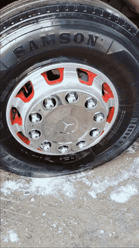 السلام عليكم للبيع ويل كروم الماني مكان الموصل
***********
***********
