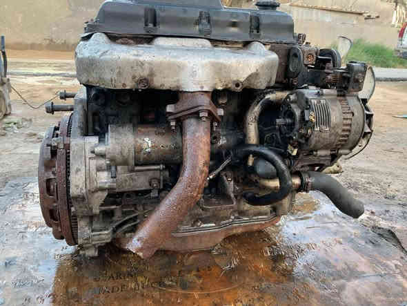 للبيع السعر ٤٠٠الف مكان المحموديه الهاتف *********** /***********
